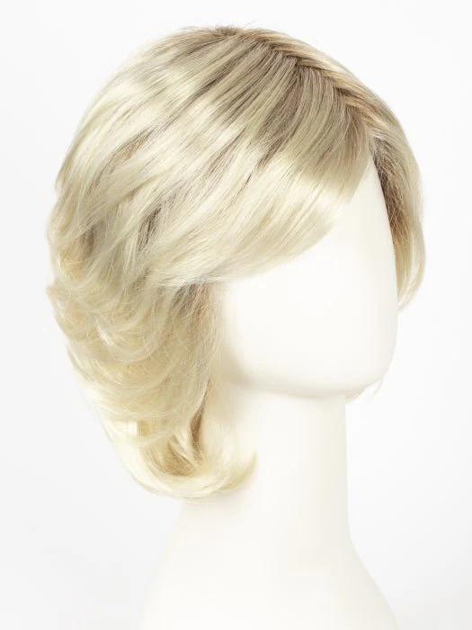 29593-debutante-synthetic-lace-front-wig-hand-tied-top-29.webp Debutante | Synthetic Lace Front Wig (Hand-Tied Top)