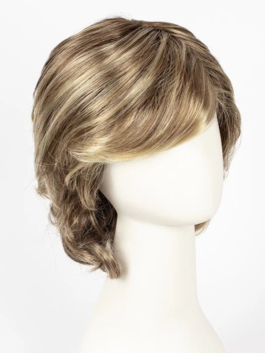 29593-debutante-synthetic-lace-front-wig-hand-tied-top-30.webp Debutante | Synthetic Lace Front Wig (Hand-Tied Top)