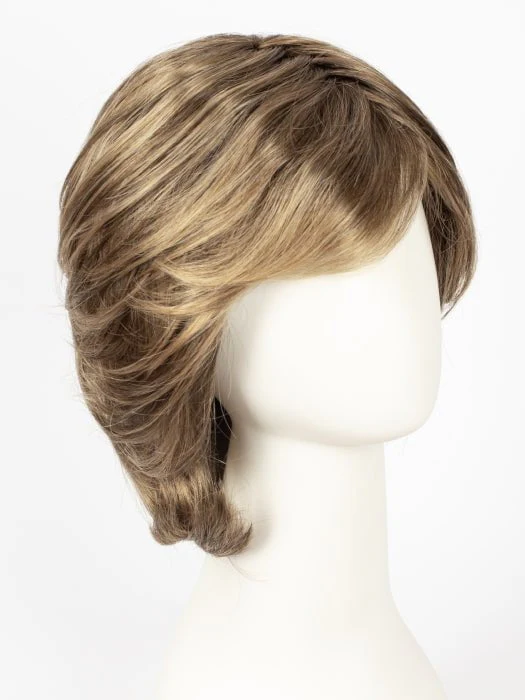 29593-debutante-synthetic-lace-front-wig-hand-tied-top-31.webp Debutante | Synthetic Lace Front Wig (Hand-Tied Top)