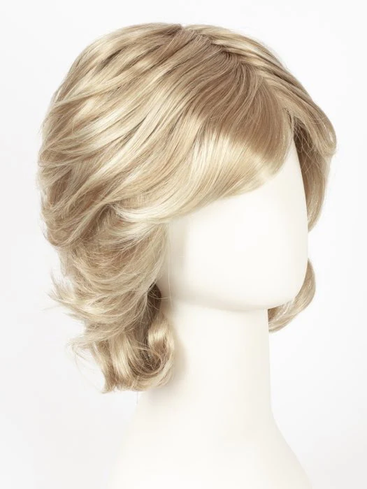 29593-debutante-synthetic-lace-front-wig-hand-tied-top-33.webp Debutante | Synthetic Lace Front Wig (Hand-Tied Top)
