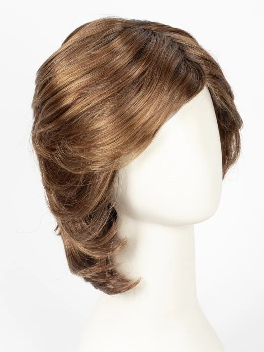 29593-debutante-synthetic-lace-front-wig-hand-tied-top-34.webp Debutante | Synthetic Lace Front Wig (Hand-Tied Top)