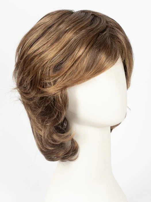 29593-debutante-synthetic-lace-front-wig-hand-tied-top-35.webp Debutante | Synthetic Lace Front Wig (Hand-Tied Top)