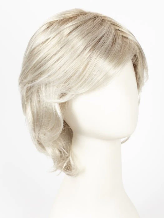 29593-debutante-synthetic-lace-front-wig-hand-tied-top-36.webp Debutante | Synthetic Lace Front Wig (Hand-Tied Top)
