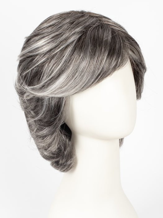 29593-debutante-synthetic-lace-front-wig-hand-tied-top-37.jpg Debutante | Synthetic Lace Front Wig (Hand-Tied Top)
