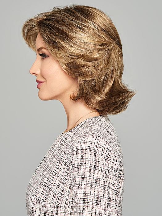 29593-debutante-synthetic-lace-front-wig-hand-tied-top-4.jpg Debutante | Synthetic Lace Front Wig (Hand-Tied Top)