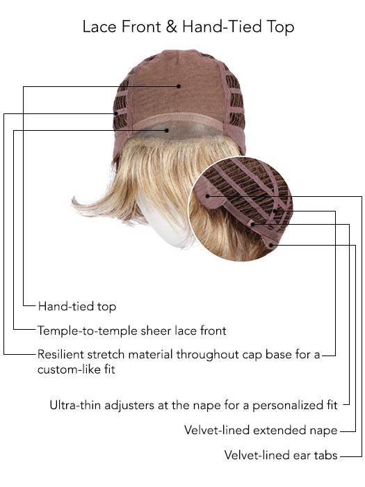 29593-debutante-synthetic-lace-front-wig-hand-tied-top-6.jpg Debutante | Synthetic Lace Front Wig (Hand-Tied Top)