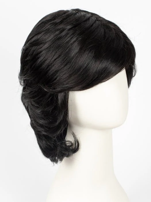 29593-debutante-synthetic-lace-front-wig-hand-tied-top-7.webp Debutante | Synthetic Lace Front Wig (Hand-Tied Top)