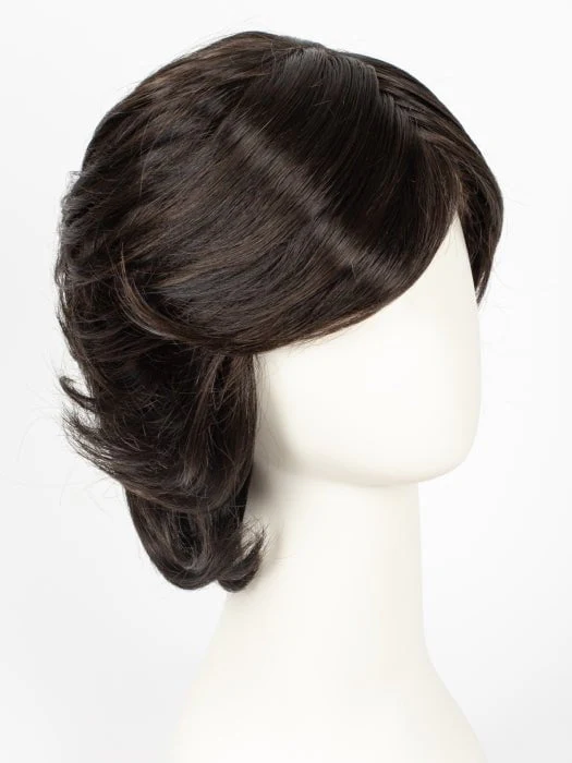 29593-debutante-synthetic-lace-front-wig-hand-tied-top-8.webp Debutante | Synthetic Lace Front Wig (Hand-Tied Top)