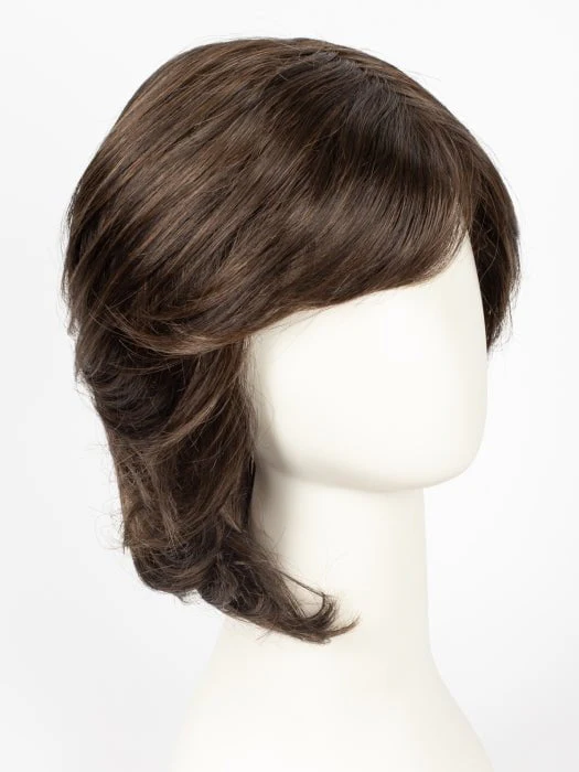 29593-debutante-synthetic-lace-front-wig-hand-tied-top-9.webp Debutante | Synthetic Lace Front Wig (Hand-Tied Top)