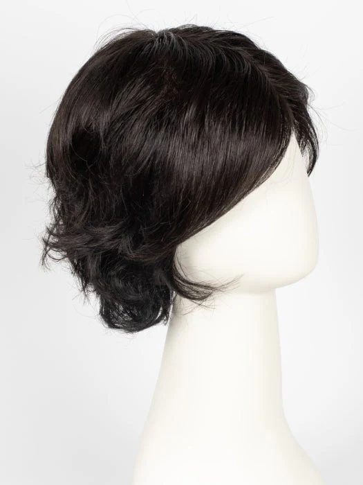 29625-carte-blanche-large-synthetic-lace-front-wig-hand-tied-top-10.webp Carte Blanche Large | Synthetic Lace Front Wig (Hand-Tied Top)