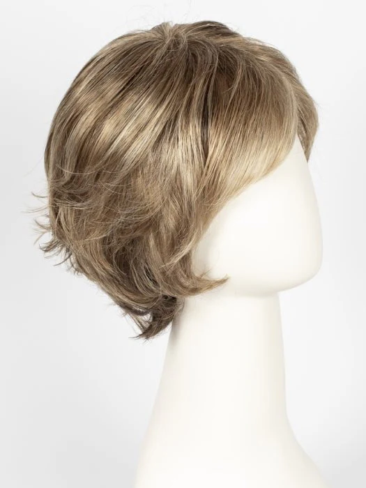29625-carte-blanche-large-synthetic-lace-front-wig-hand-tied-top-11.webp Carte Blanche Large | Synthetic Lace Front Wig (Hand-Tied Top)