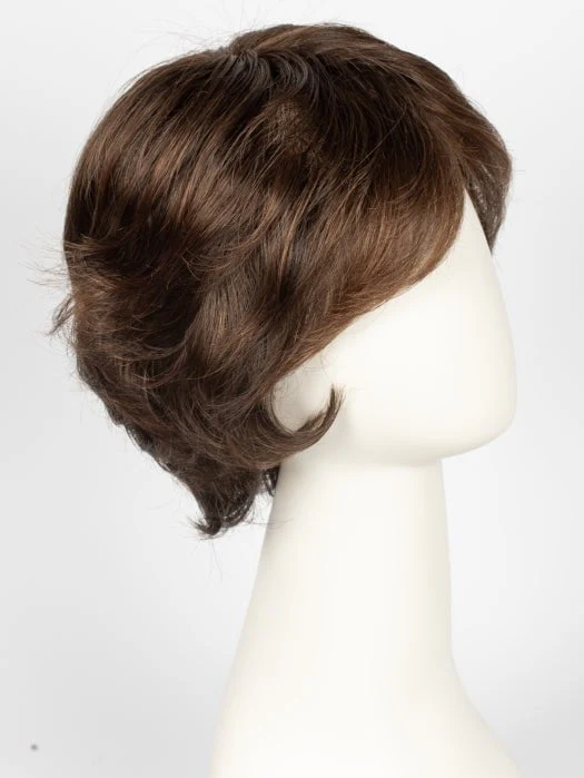 29625-carte-blanche-large-synthetic-lace-front-wig-hand-tied-top-14.webp Carte Blanche Large | Synthetic Lace Front Wig (Hand-Tied Top)