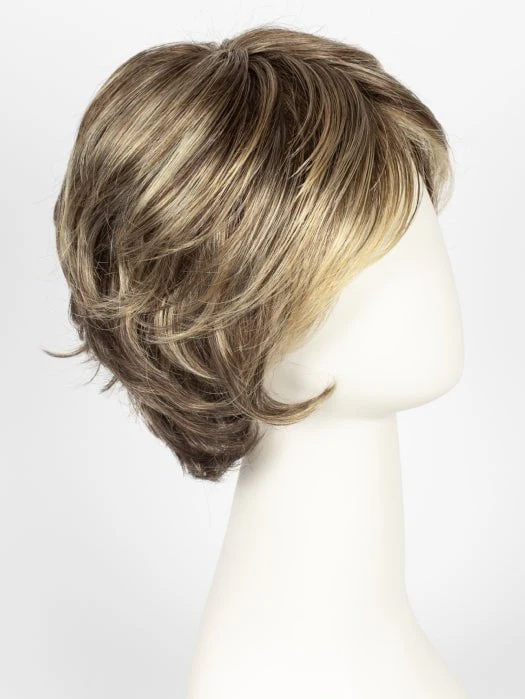 29625-carte-blanche-large-synthetic-lace-front-wig-hand-tied-top-17.webp Carte Blanche Large | Synthetic Lace Front Wig (Hand-Tied Top)