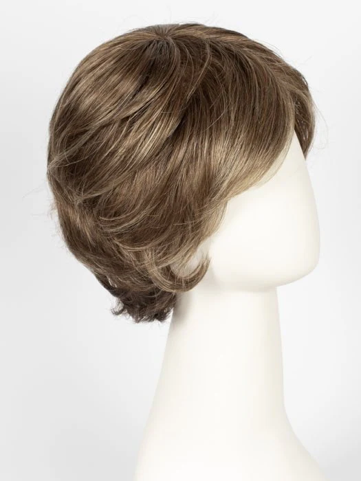 29625-carte-blanche-large-synthetic-lace-front-wig-hand-tied-top-18.webp Carte Blanche Large | Synthetic Lace Front Wig (Hand-Tied Top)