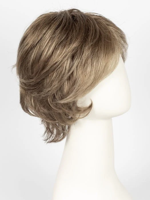 29625-carte-blanche-large-synthetic-lace-front-wig-hand-tied-top-19.webp Carte Blanche Large | Synthetic Lace Front Wig (Hand-Tied Top)