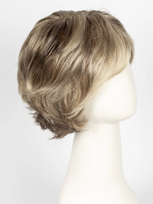 29625-carte-blanche-large-synthetic-lace-front-wig-hand-tied-top-22.webp Carte Blanche Large | Synthetic Lace Front Wig (Hand-Tied Top)