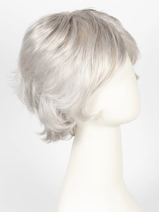 29625-carte-blanche-large-synthetic-lace-front-wig-hand-tied-top-34.webp Carte Blanche Large | Synthetic Lace Front Wig (Hand-Tied Top)