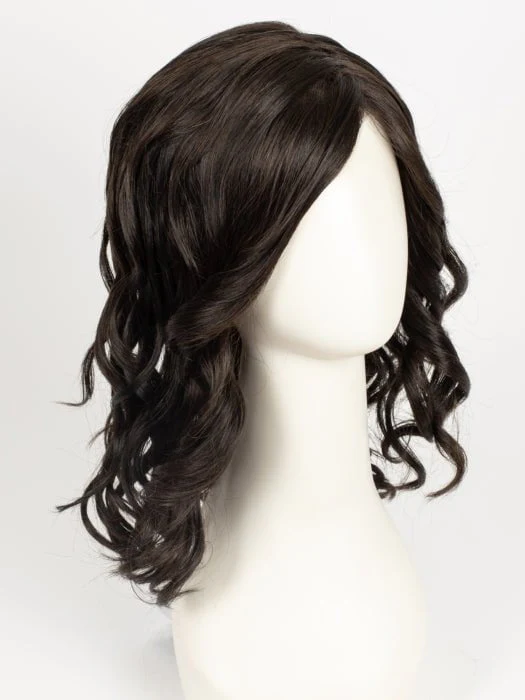 29651-runway-waves-large-synthetic-lace-front-wig-mono-part-10.webp Runway Waves Large | Synthetic Lace Front Wig (Mono Part)