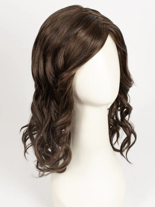 29651-runway-waves-large-synthetic-lace-front-wig-mono-part-11.webp Runway Waves Large | Synthetic Lace Front Wig (Mono Part)