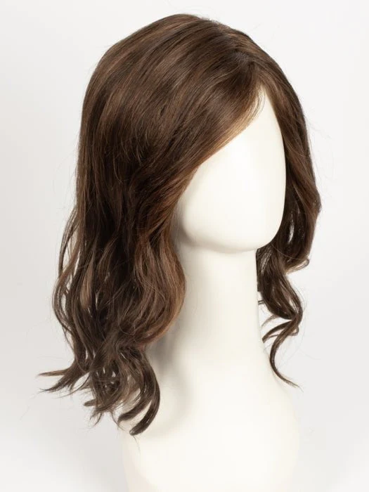 29651-runway-waves-large-synthetic-lace-front-wig-mono-part-12.webp Runway Waves Large | Synthetic Lace Front Wig (Mono Part)