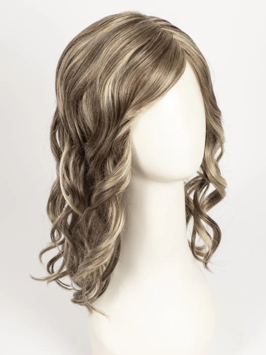 29651-runway-waves-large-synthetic-lace-front-wig-mono-part-16.webp Runway Waves Large | Synthetic Lace Front Wig (Mono Part)
