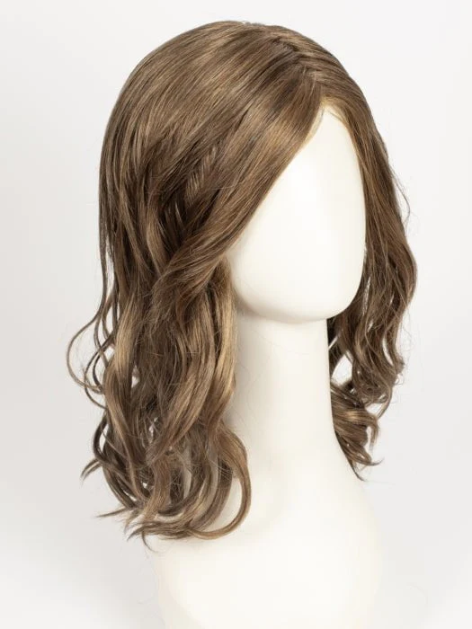 29651-runway-waves-large-synthetic-lace-front-wig-mono-part-17.webp Runway Waves Large | Synthetic Lace Front Wig (Mono Part)