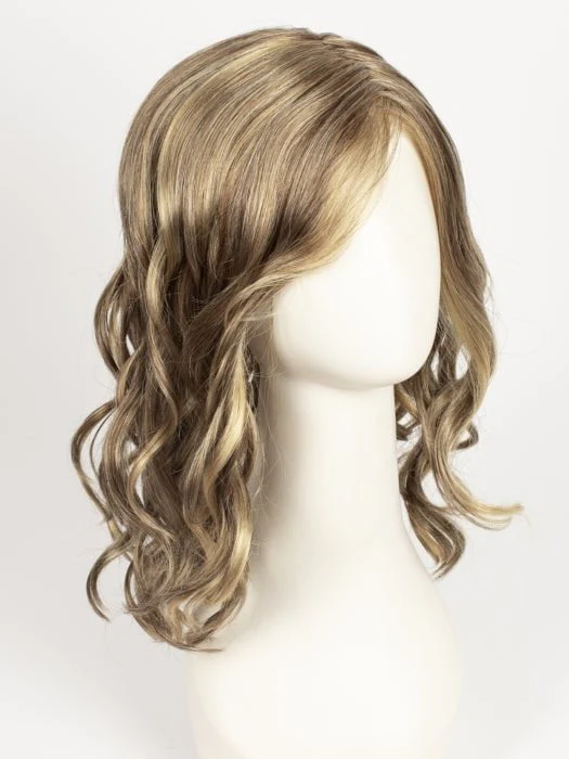 29651-runway-waves-large-synthetic-lace-front-wig-mono-part-18.webp Runway Waves Large | Synthetic Lace Front Wig (Mono Part)