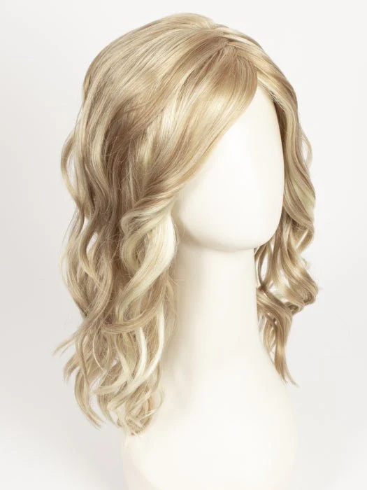 29651-runway-waves-large-synthetic-lace-front-wig-mono-part-23.webp Runway Waves Large | Synthetic Lace Front Wig (Mono Part)