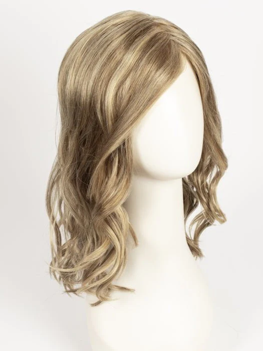 29651-runway-waves-large-synthetic-lace-front-wig-mono-part-24.webp Runway Waves Large | Synthetic Lace Front Wig (Mono Part)