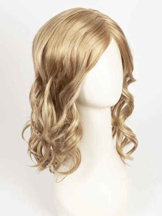 29651-runway-waves-large-synthetic-lace-front-wig-mono-part-26.webp Runway Waves Large | Synthetic Lace Front Wig (Mono Part)