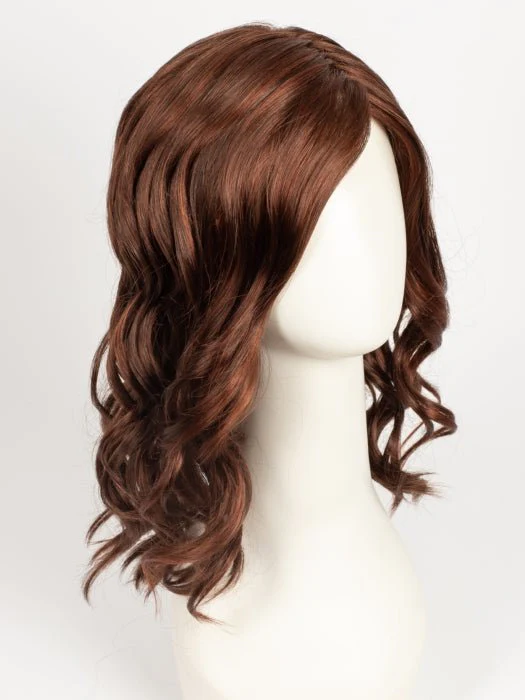 29651-runway-waves-large-synthetic-lace-front-wig-mono-part-27.webp Runway Waves Large | Synthetic Lace Front Wig (Mono Part)