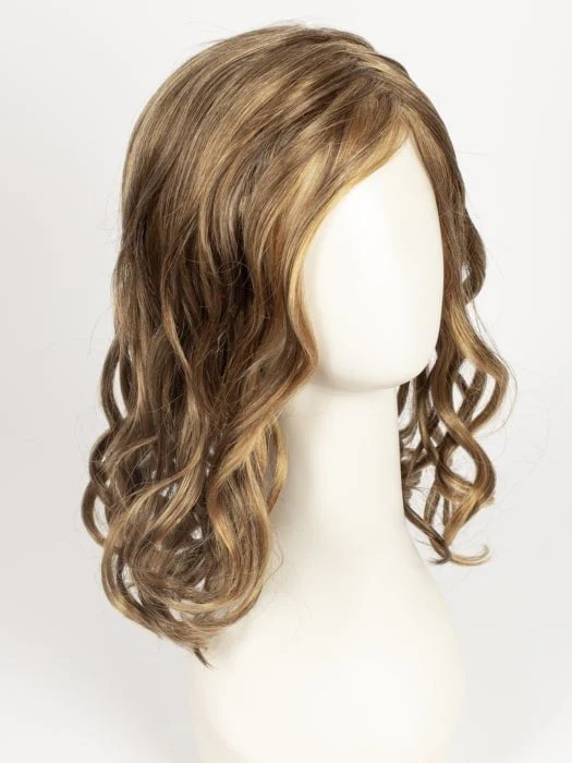 29651-runway-waves-large-synthetic-lace-front-wig-mono-part-29.webp Runway Waves Large | Synthetic Lace Front Wig (Mono Part)