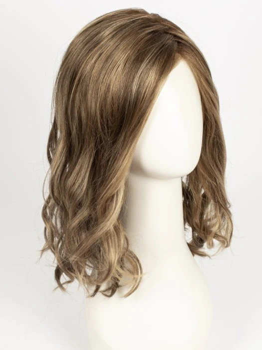 29651-runway-waves-large-synthetic-lace-front-wig-mono-part-32.webp Runway Waves Large | Synthetic Lace Front Wig (Mono Part)