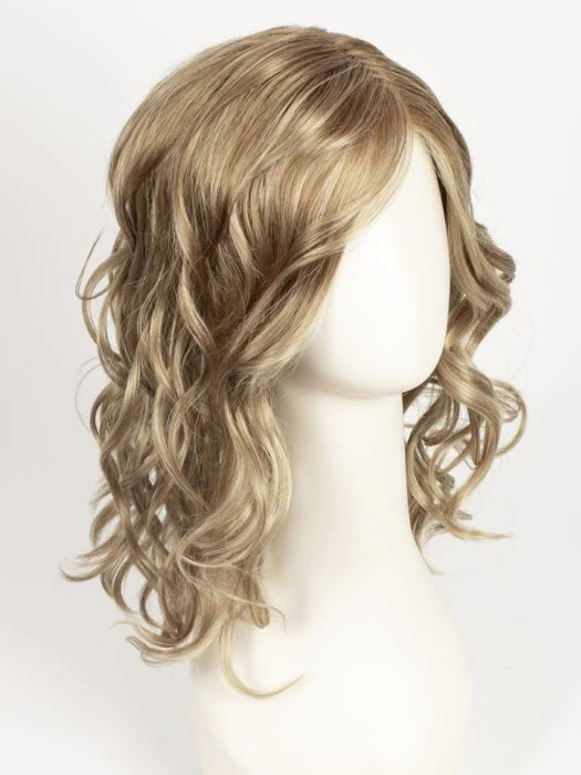 29651-runway-waves-large-synthetic-lace-front-wig-mono-part-35.webp Runway Waves Large | Synthetic Lace Front Wig (Mono Part)