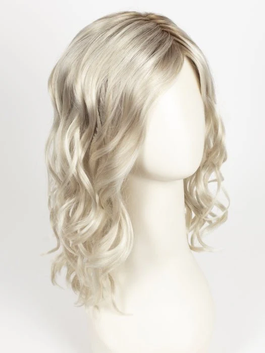 29651-runway-waves-large-synthetic-lace-front-wig-mono-part-36.webp Runway Waves Large | Synthetic Lace Front Wig (Mono Part)