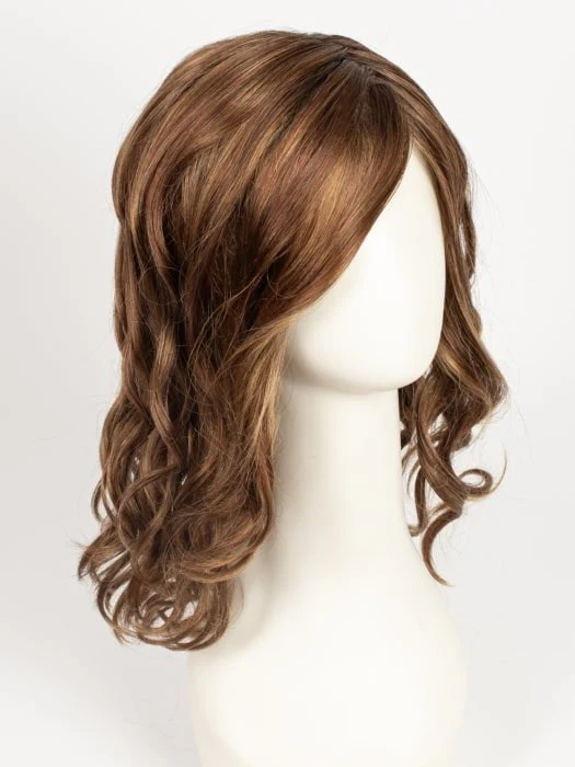 29651-runway-waves-large-synthetic-lace-front-wig-mono-part-37.webp Runway Waves Large | Synthetic Lace Front Wig (Mono Part)