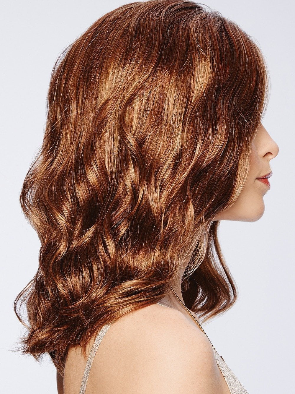 29651-runway-waves-large-synthetic-lace-front-wig-mono-part-5.jpg Runway Waves Large | Synthetic Lace Front Wig (Mono Part)