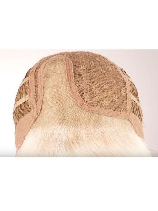 29681-sweet-talk-large-synthetic-lace-front-wig-mono-part-11.jpg Sweet Talk Large | Synthetic Lace Front Wig (Mono Part)