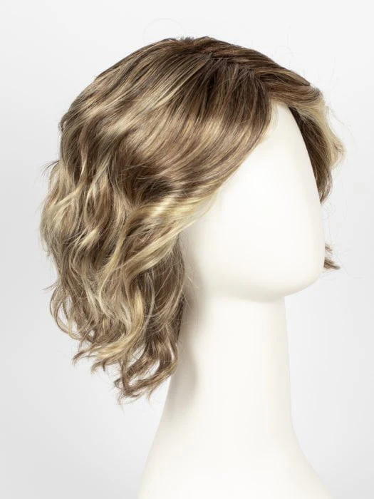 29681-sweet-talk-large-synthetic-lace-front-wig-mono-part-13.webp Sweet Talk Large | Synthetic Lace Front Wig (Mono Part)