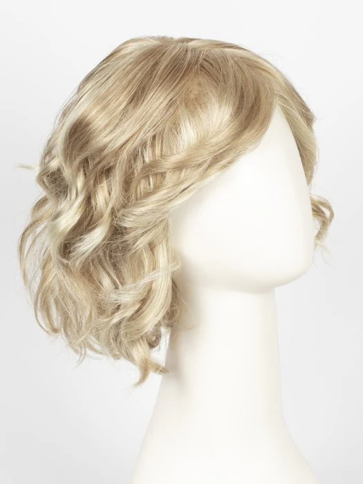 29681-sweet-talk-large-synthetic-lace-front-wig-mono-part-14.webp Sweet Talk Large | Synthetic Lace Front Wig (Mono Part)