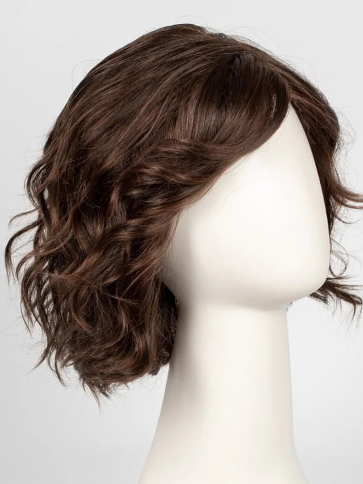 29681-sweet-talk-large-synthetic-lace-front-wig-mono-part-17.webp Sweet Talk Large | Synthetic Lace Front Wig (Mono Part)