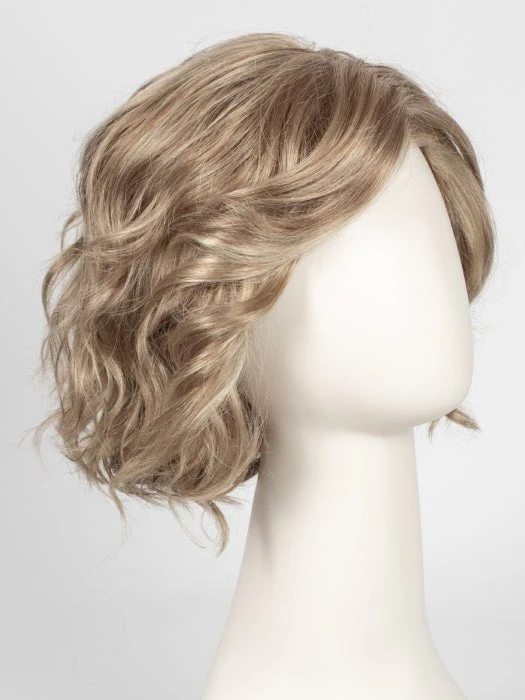 29681-sweet-talk-large-synthetic-lace-front-wig-mono-part-23.webp Sweet Talk Large | Synthetic Lace Front Wig (Mono Part)