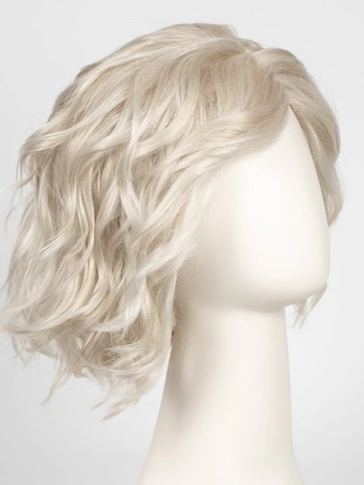 29681-sweet-talk-large-synthetic-lace-front-wig-mono-part-24.webp Sweet Talk Large | Synthetic Lace Front Wig (Mono Part)