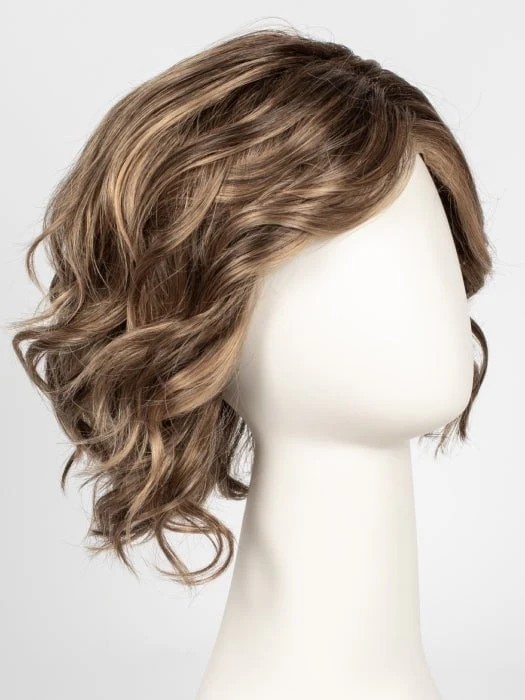 29681-sweet-talk-large-synthetic-lace-front-wig-mono-part-30.webp Sweet Talk Large | Synthetic Lace Front Wig (Mono Part)