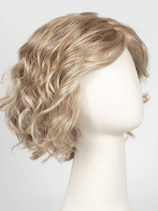 29681-sweet-talk-large-synthetic-lace-front-wig-mono-part-31.webp Sweet Talk Large | Synthetic Lace Front Wig (Mono Part)