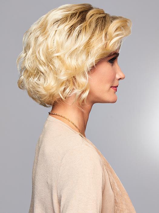 29681-sweet-talk-large-synthetic-lace-front-wig-mono-part-5.jpg Sweet Talk Large | Synthetic Lace Front Wig (Mono Part)