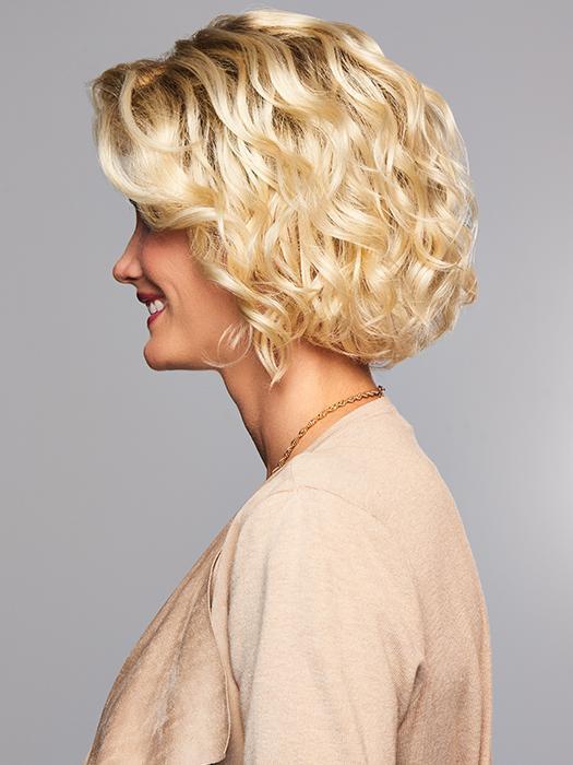29681-sweet-talk-large-synthetic-lace-front-wig-mono-part-6.jpg Sweet Talk Large | Synthetic Lace Front Wig (Mono Part)