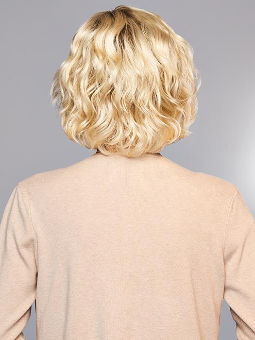 29681-sweet-talk-large-synthetic-lace-front-wig-mono-part-7.jpg Sweet Talk Large | Synthetic Lace Front Wig (Mono Part)