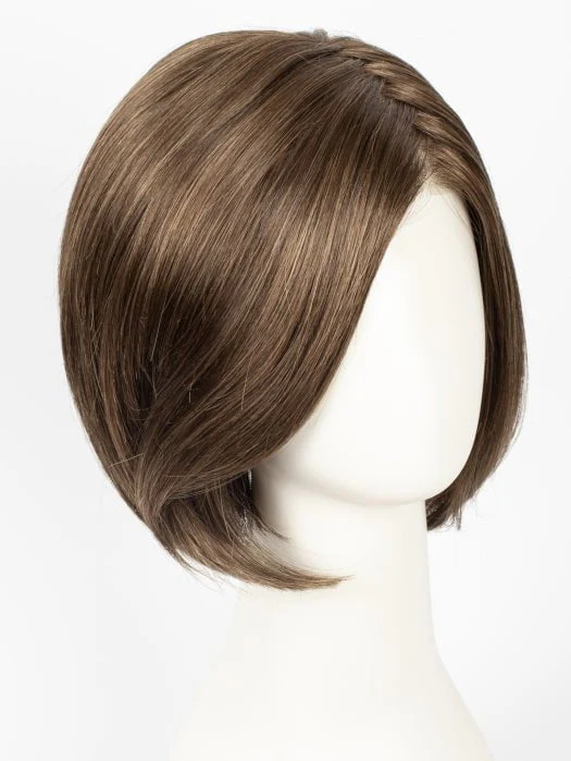 29764-epic-large-synthetic-lace-front-wig-hand-tied-top-12.webp Epic Large | Synthetic Lace Front Wig (Hand-Tied Top)