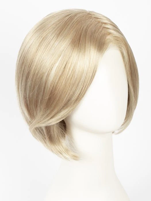 29764-epic-large-synthetic-lace-front-wig-hand-tied-top-15.webp Epic Large | Synthetic Lace Front Wig (Hand-Tied Top)